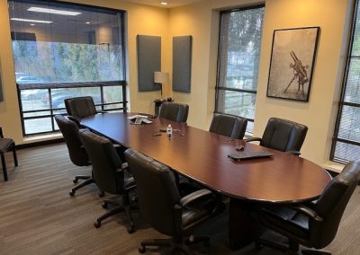 Business Asset Management