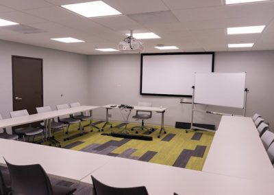 Business Asset Management