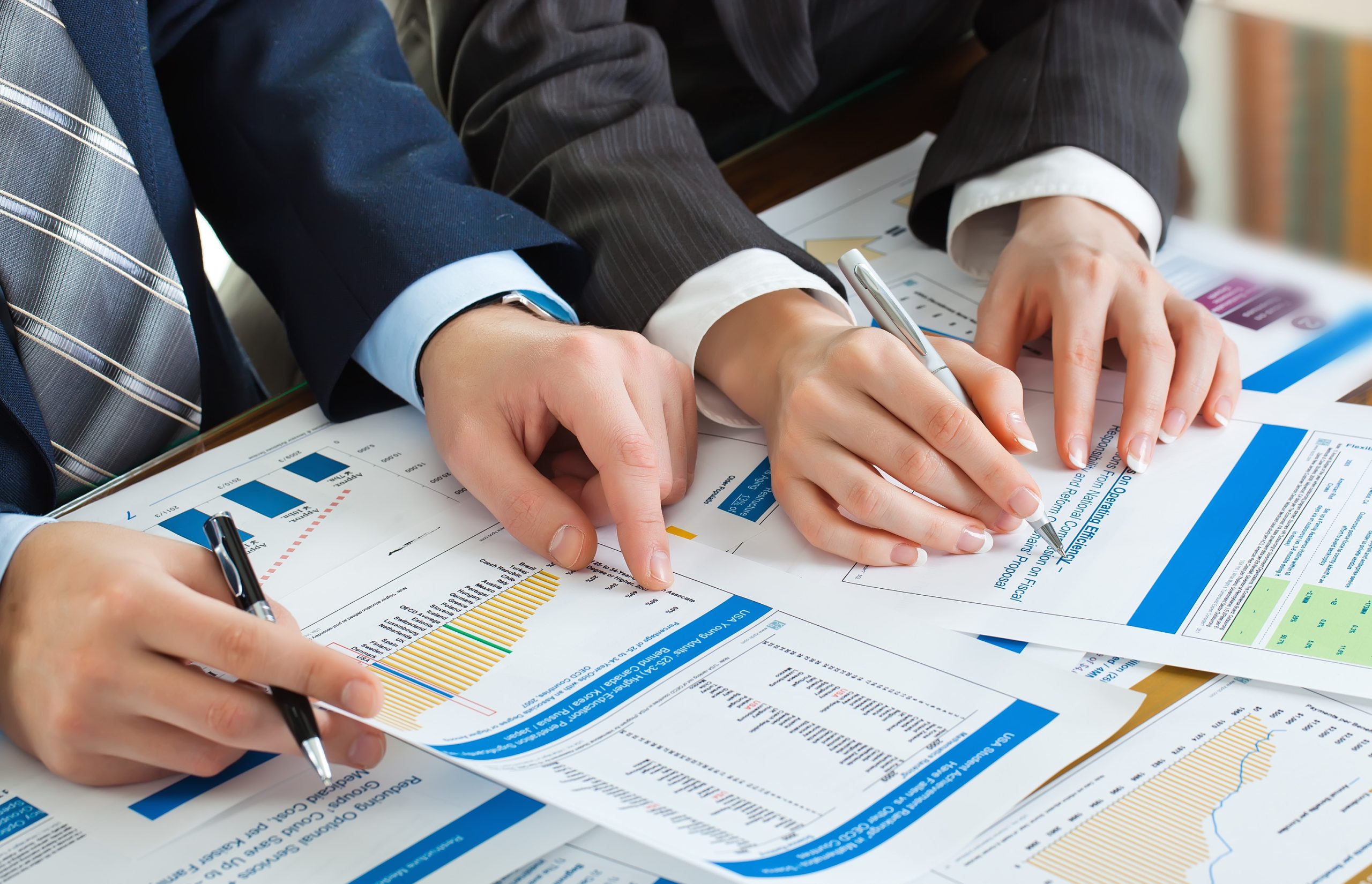canstockphoto19063205 Business Asset Management