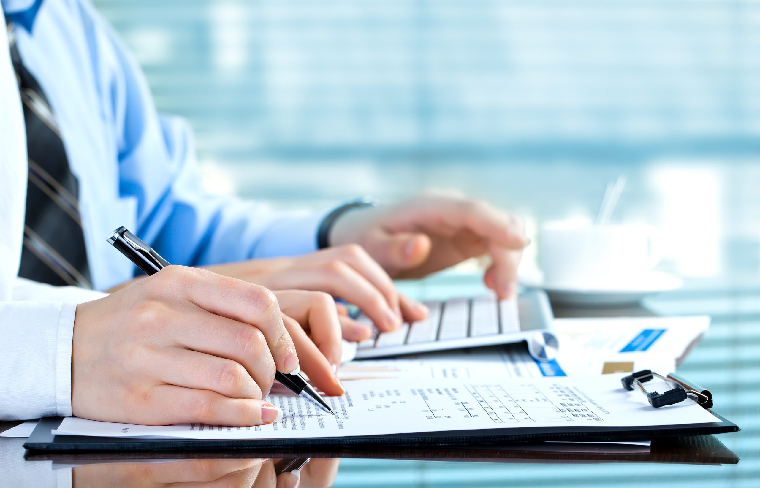 canstockphoto19065212 Business Asset Management